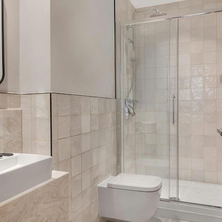 Sonder By Marriott Bonvoy The Teacher Glasgow Esterno foto